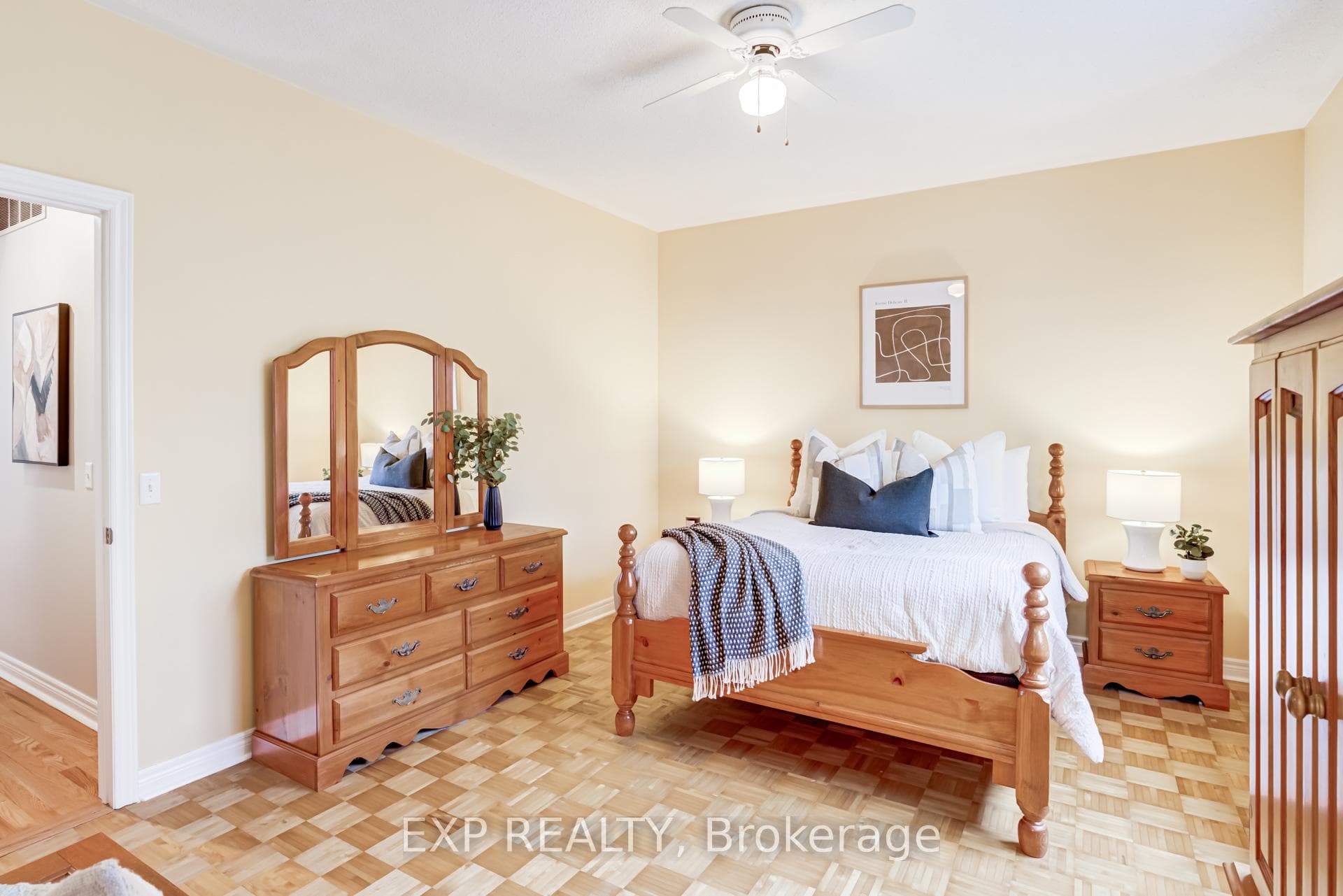 13 Blueberry Hill Court photo 22