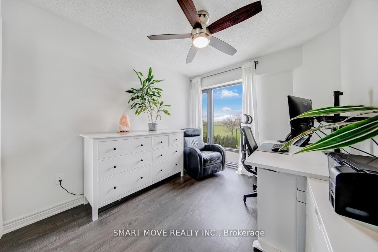 138 Widdicombe Hill Boulevard Unit 716 photo 15