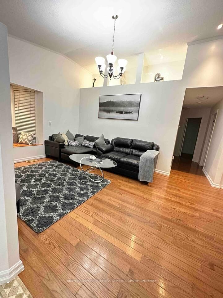 338 Little Avenue photo 7