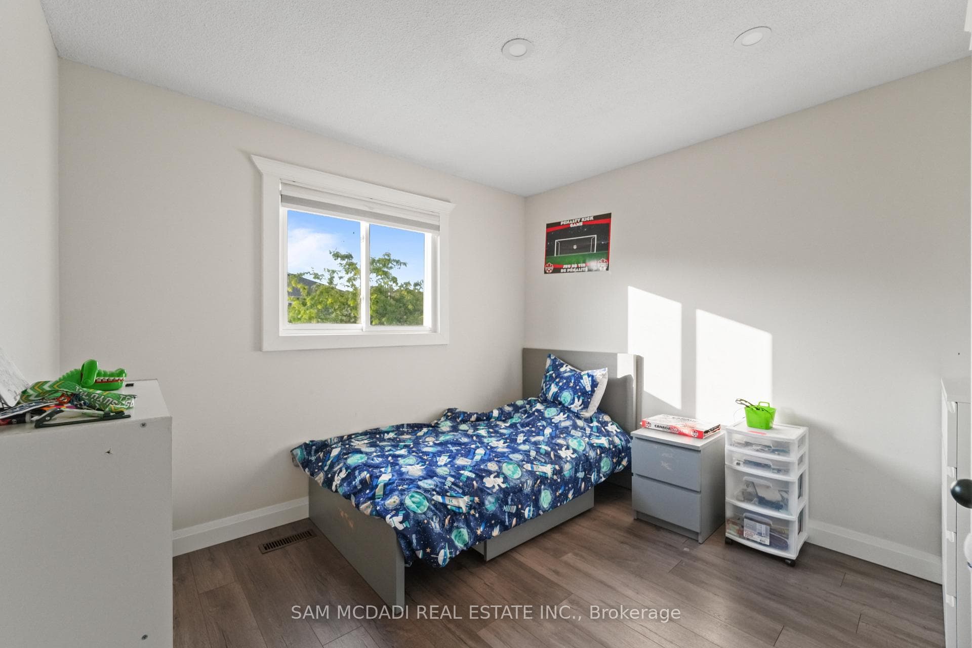 6251 Saltmarsh Court photo 30