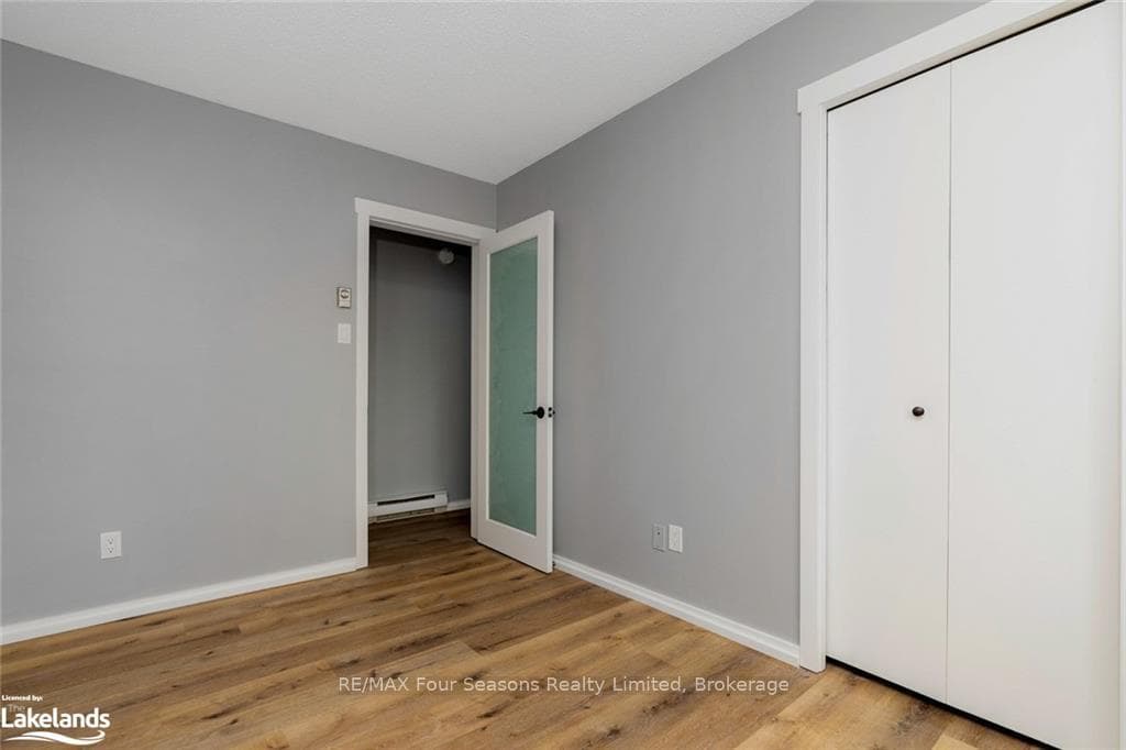 21 Dawson Drive Unit 73 photo 15