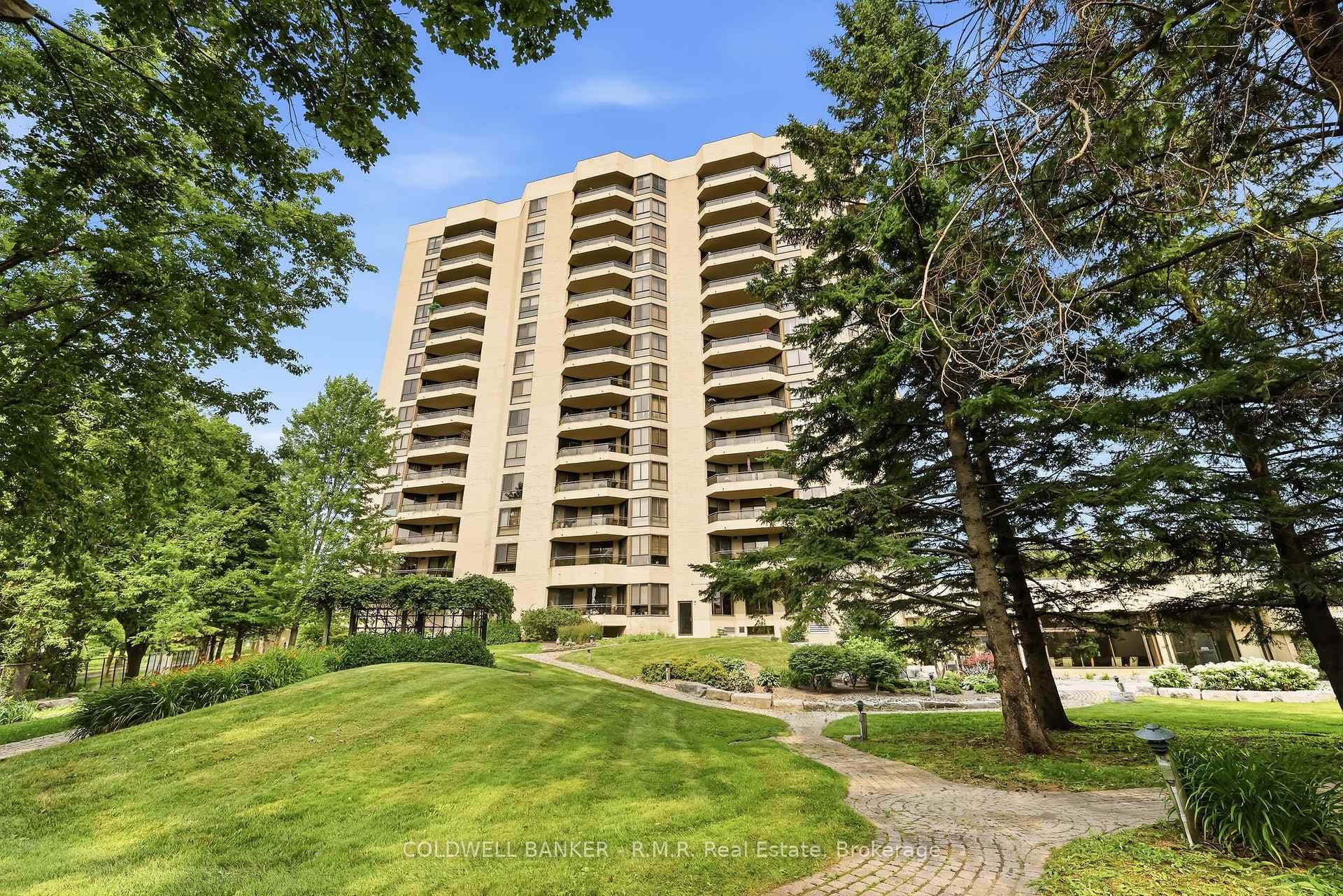 900 Wilson Road Unit 305 photo 50