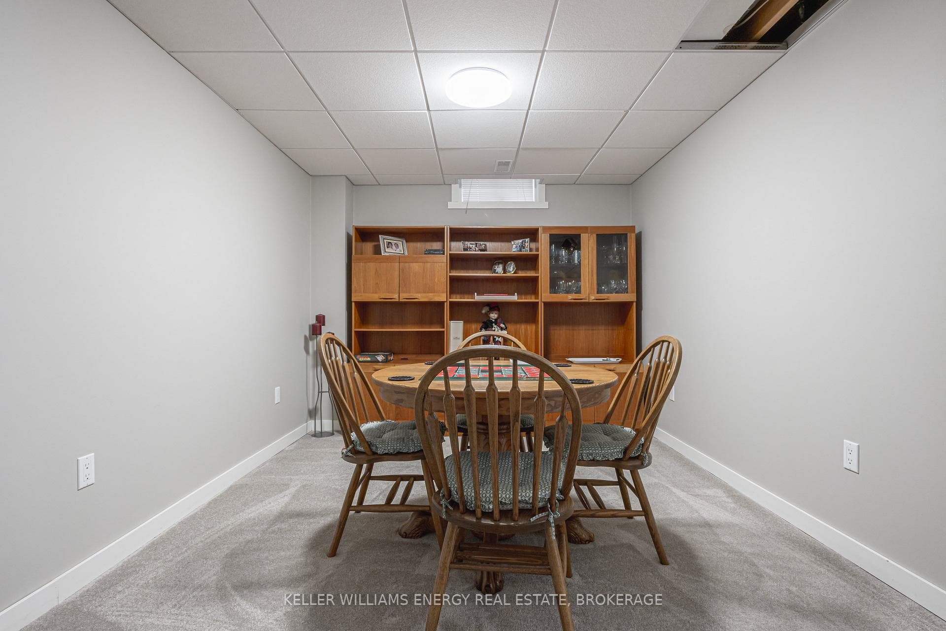 603 Longworth Avenue photo 23