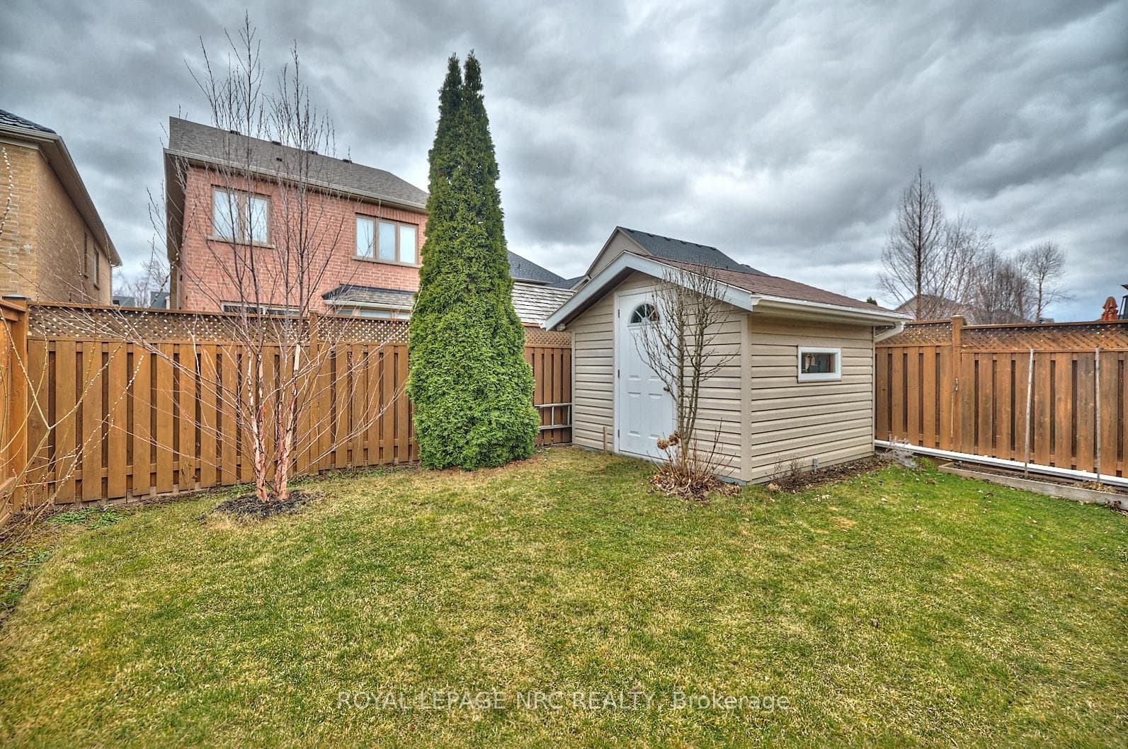 4 Alex Grant Place photo 36