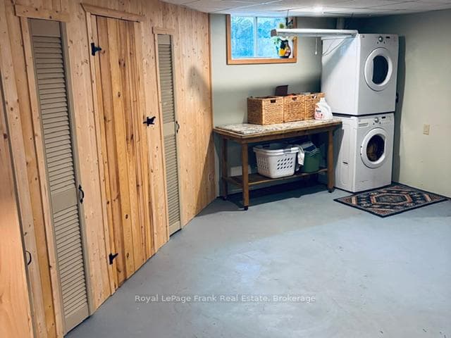 5794 Highway 620 N/A photo 29
