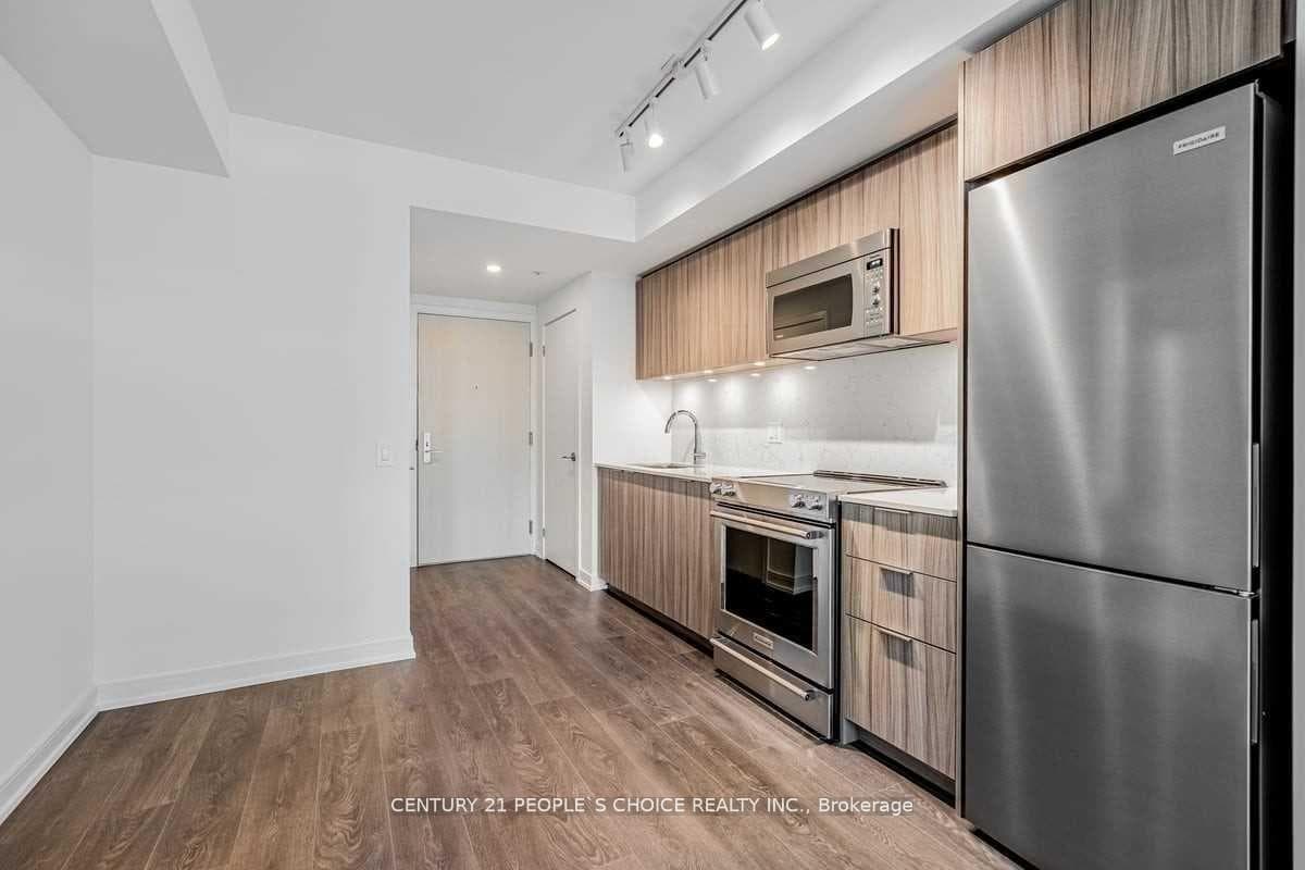 30 Samuel Wood Way Unit 410 photo 11