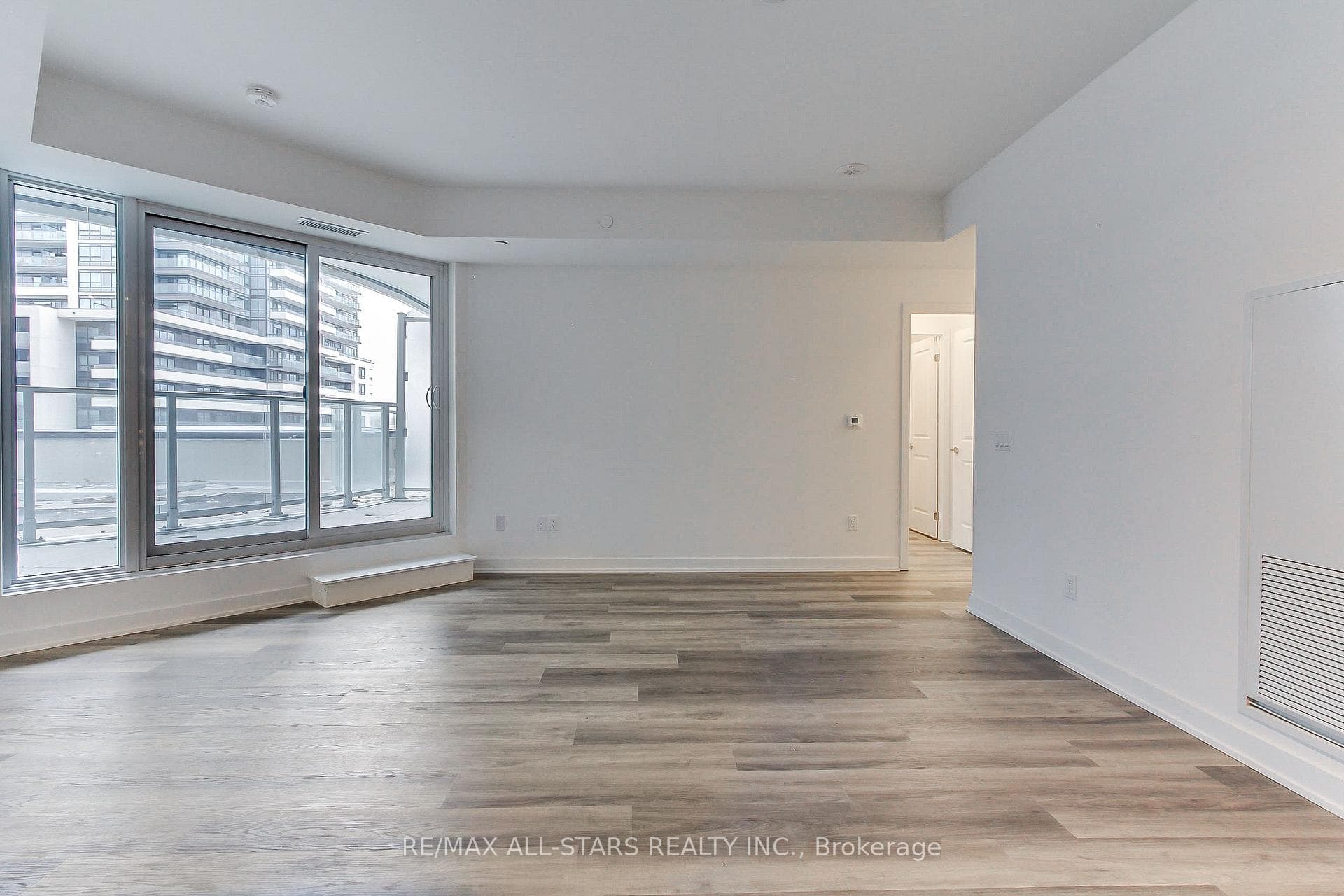 1010 SANDY BEACH Road Unit 217 photo 18