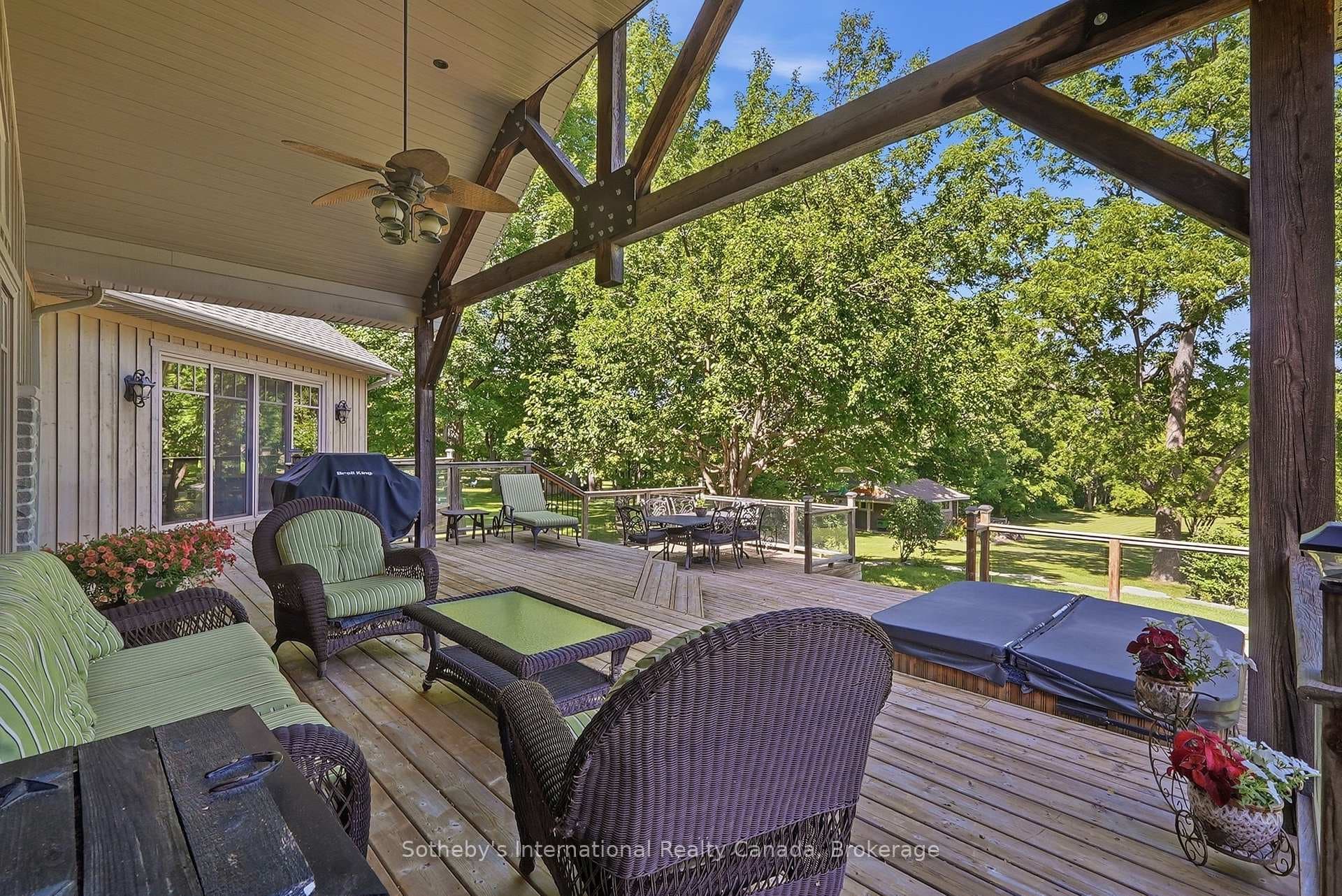 265 West River Road photo 33