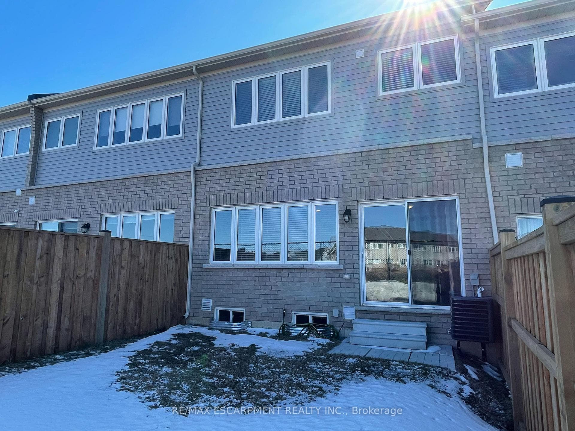 4004 Fracchioni Drive photo 39
