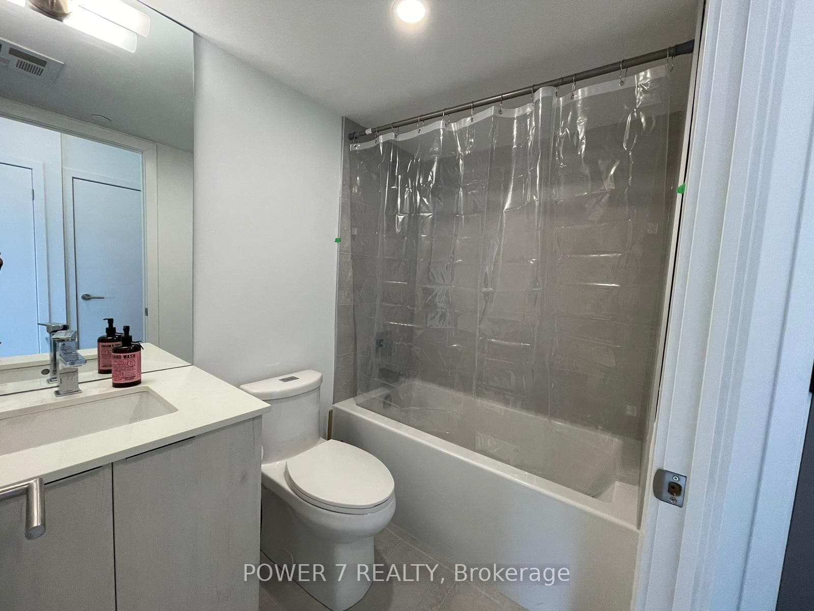 47 Mutual Street Unit 2705 photo 20