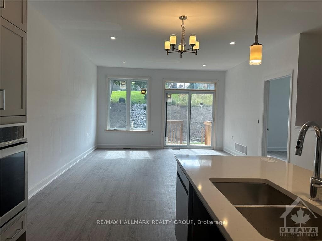 1547 FLANDERS Road photo 15