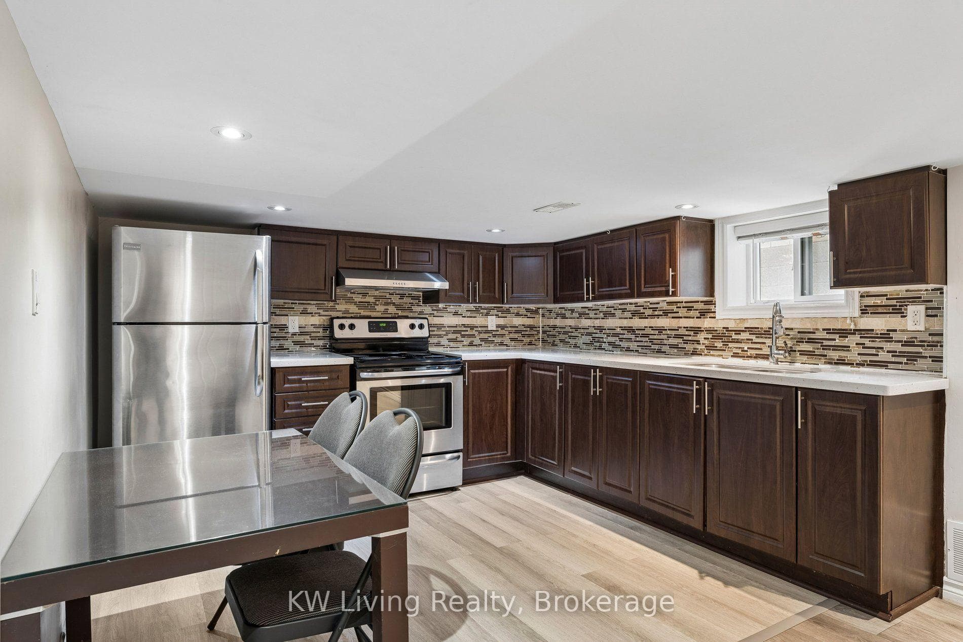 116 Seventh Street photo 24