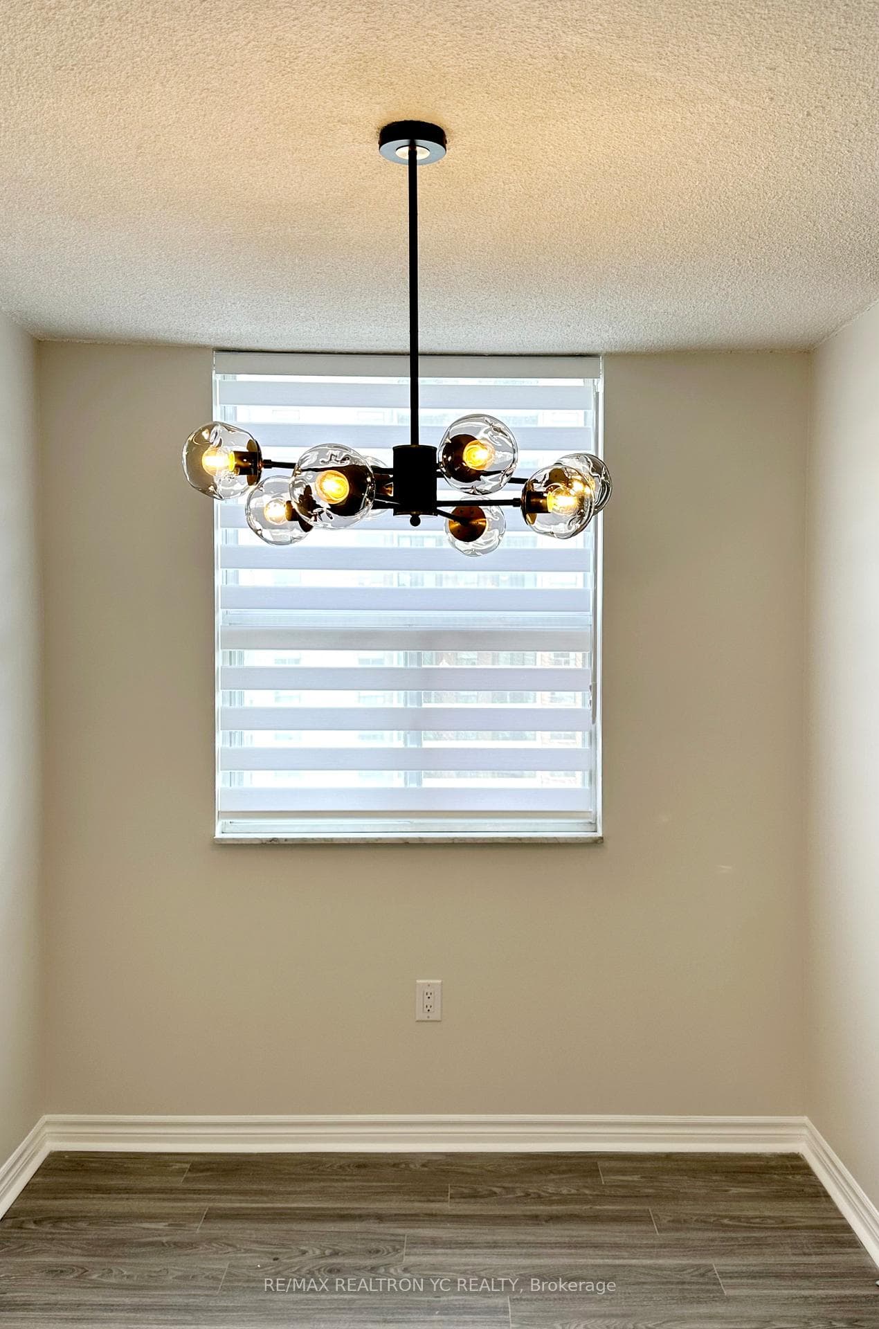 205 Hilda Avenue Unit 1204 photo 4