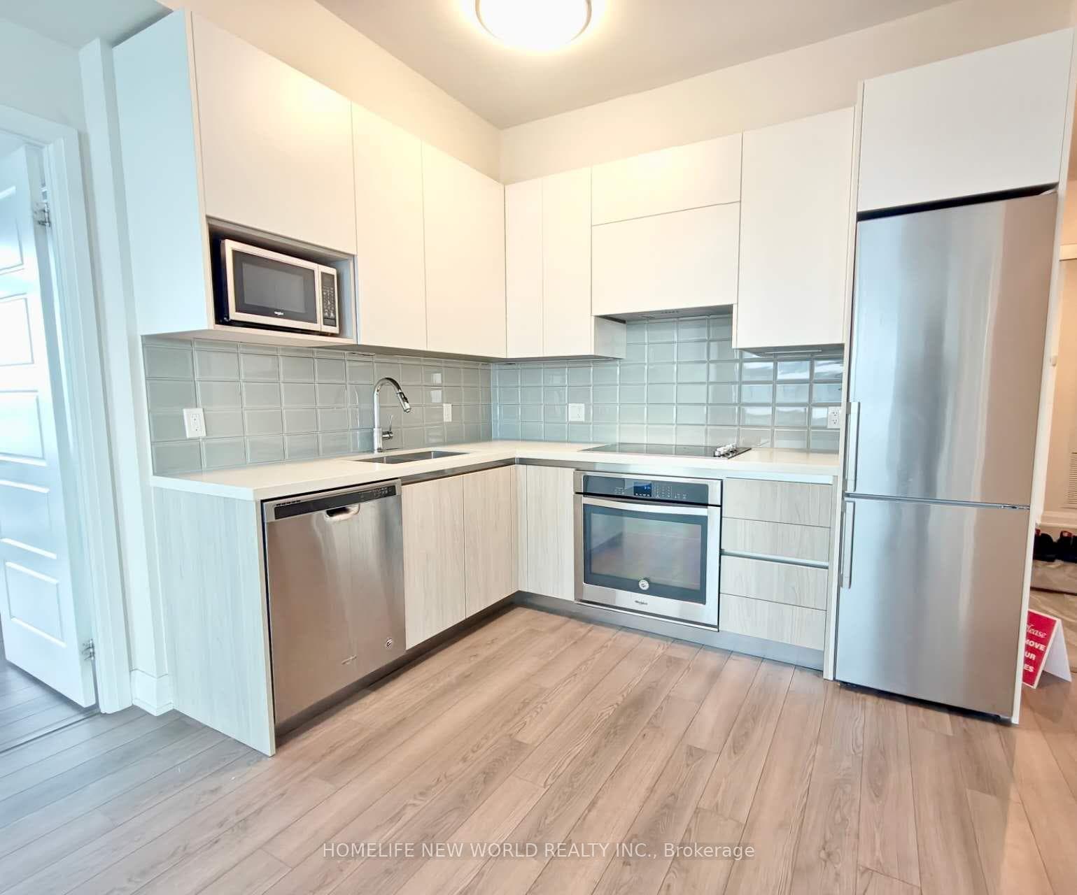 15 Water Walk Drive Unit 626 photo 4