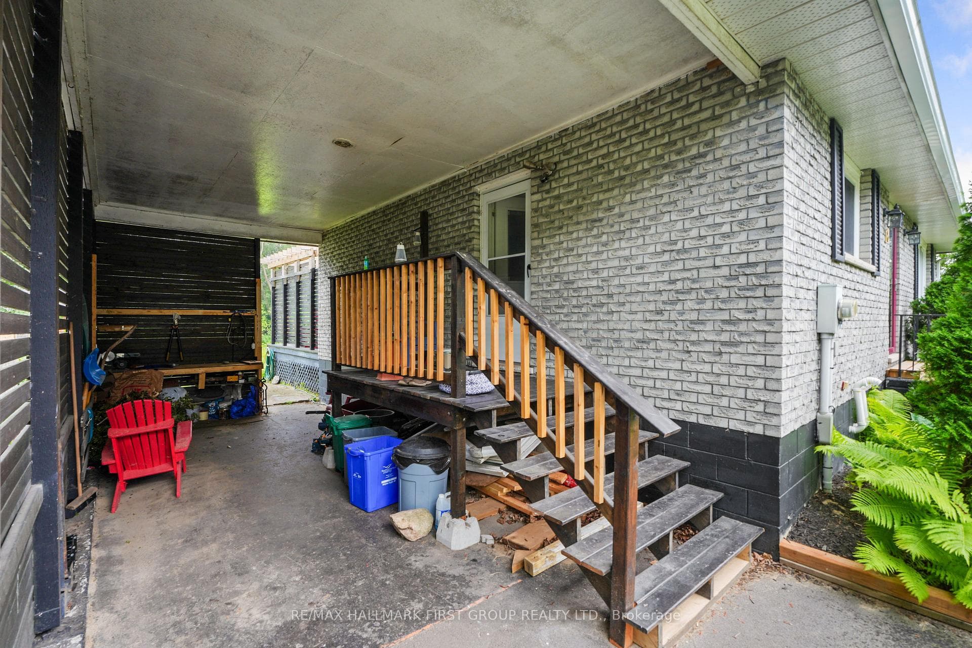 18 Simmons Street photo 6