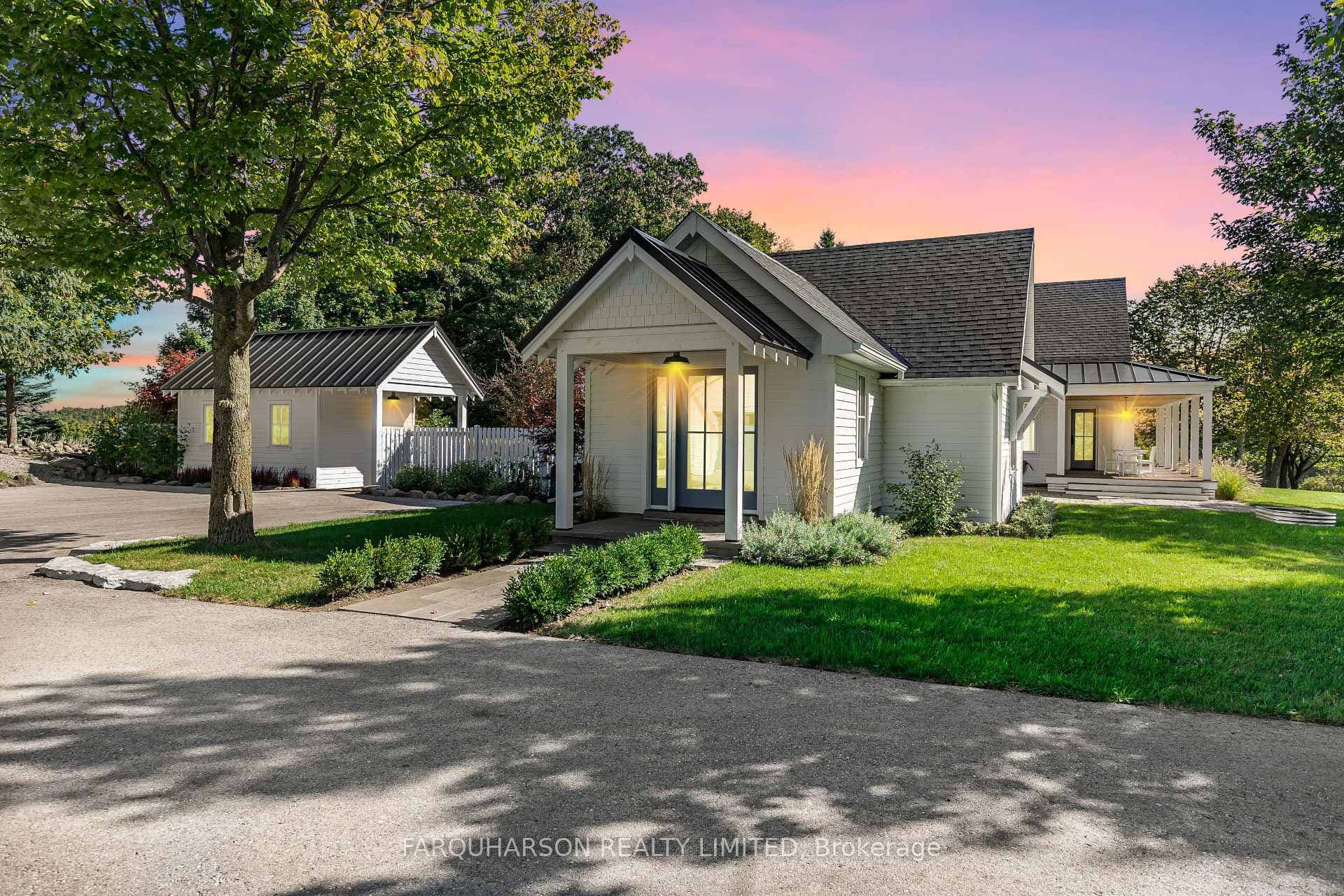 730 Chalk Lake Road photo 35