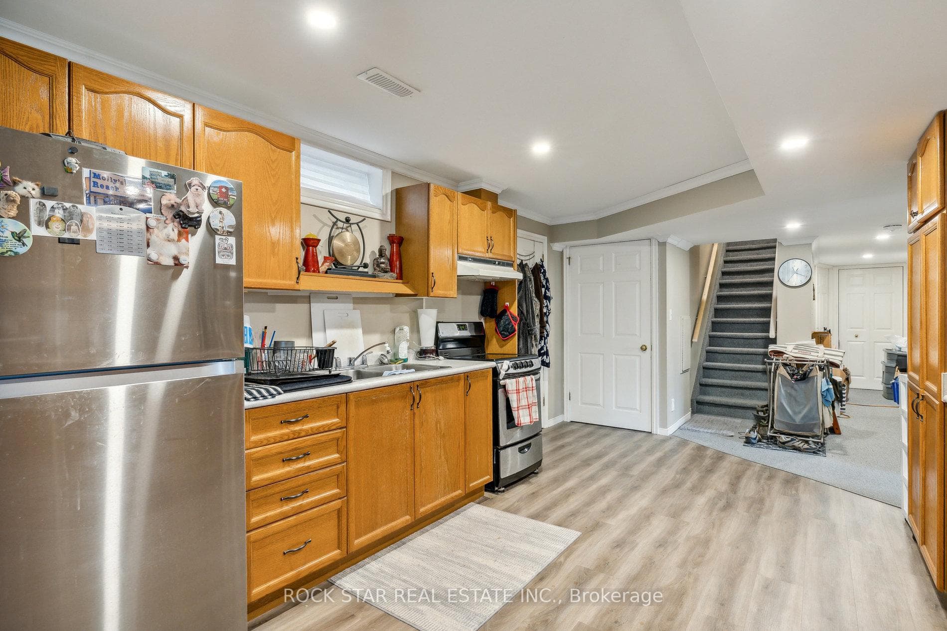 817 Clare Avenue photo 21