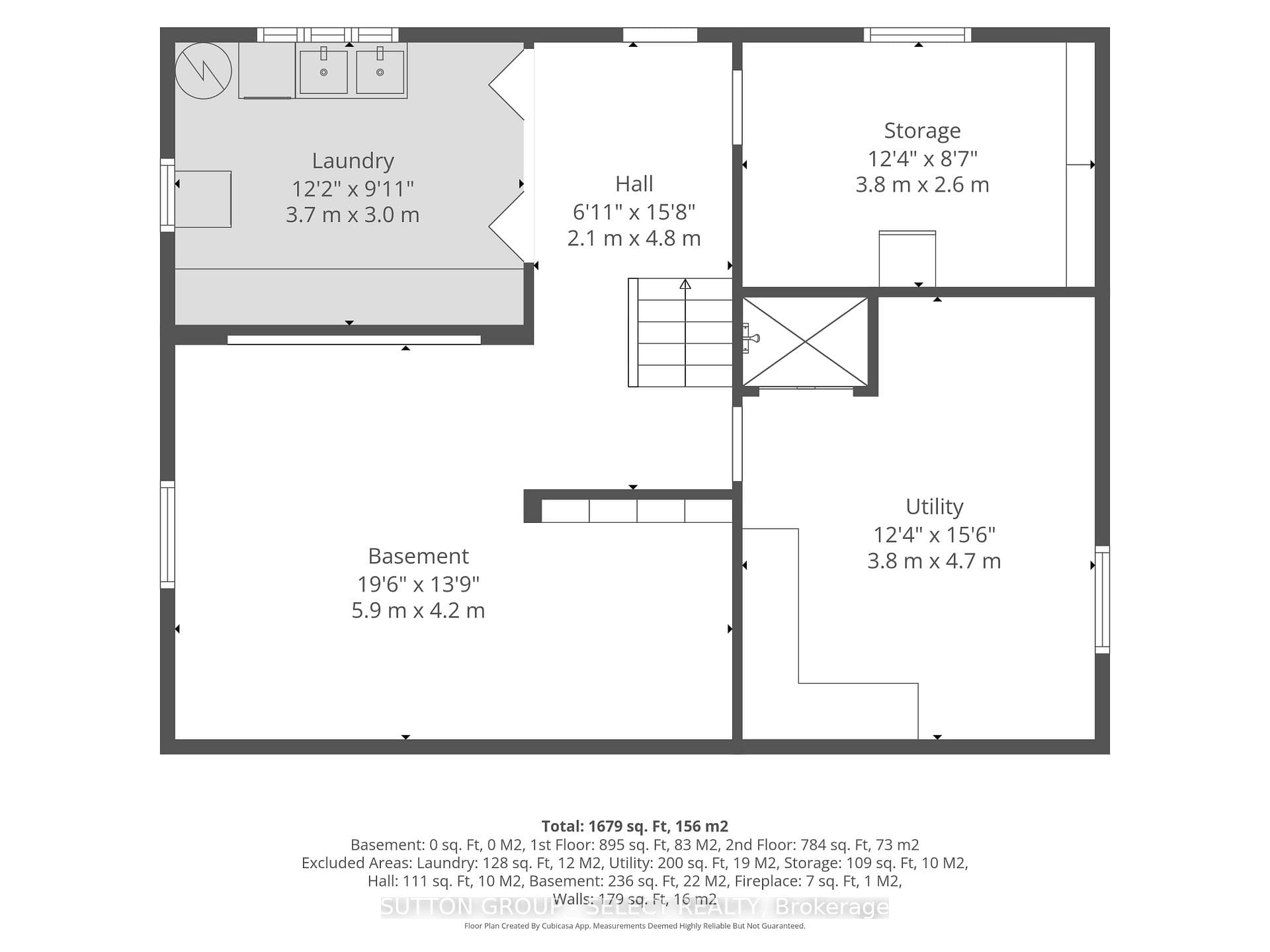 142 Ridout Street photo 32