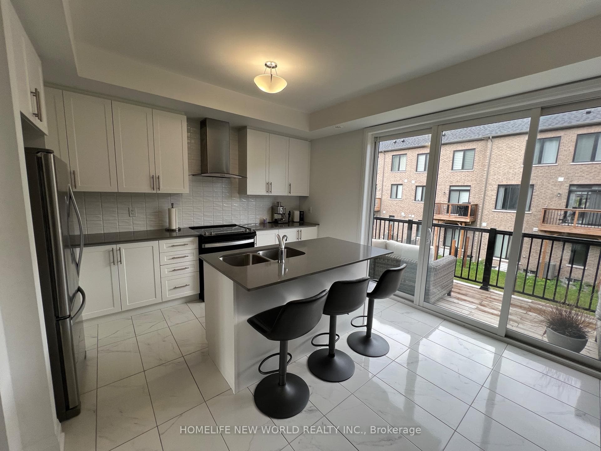 61 Dorian Drive photo 27