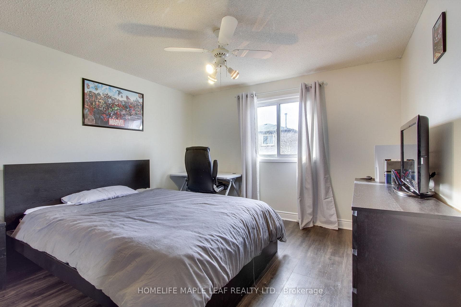 47 Sandmere Avenue photo 27