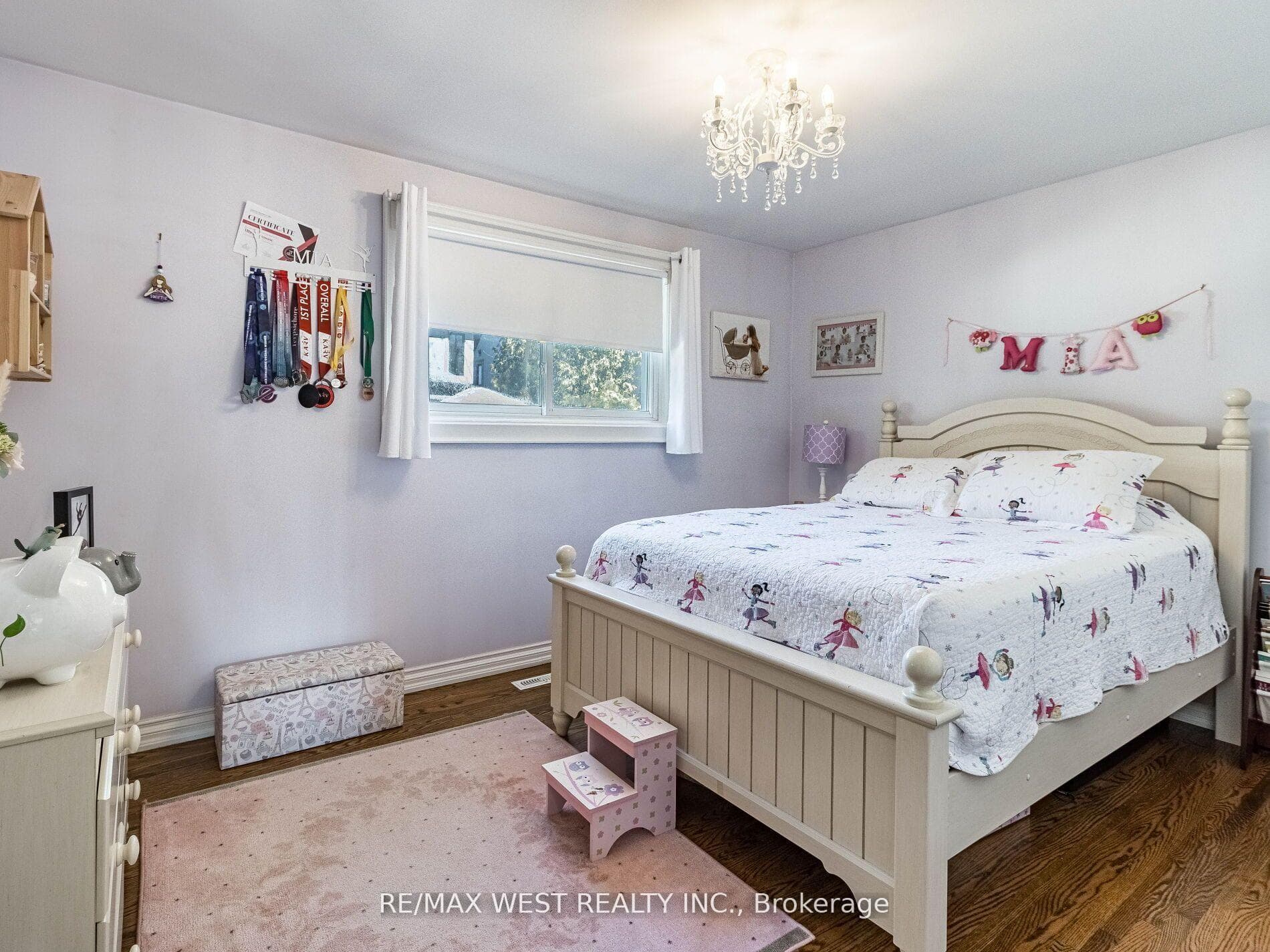 1265 Ogden Avenue photo 24
