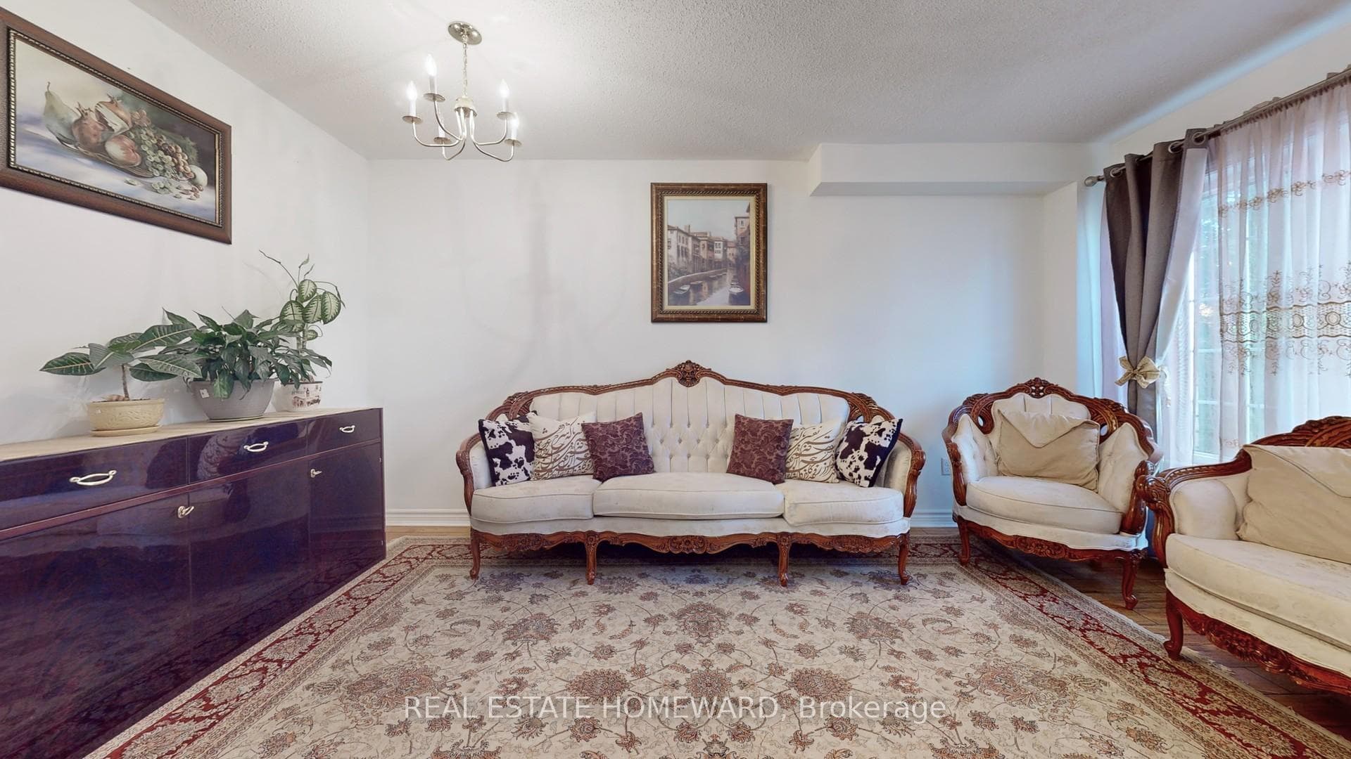 344 Wood Duck Lane photo 4