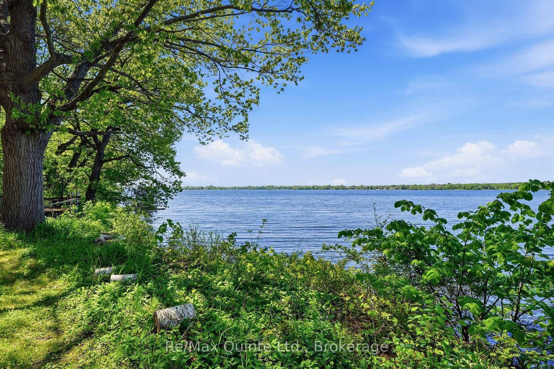 1678 County Road 3 N/A photo 33