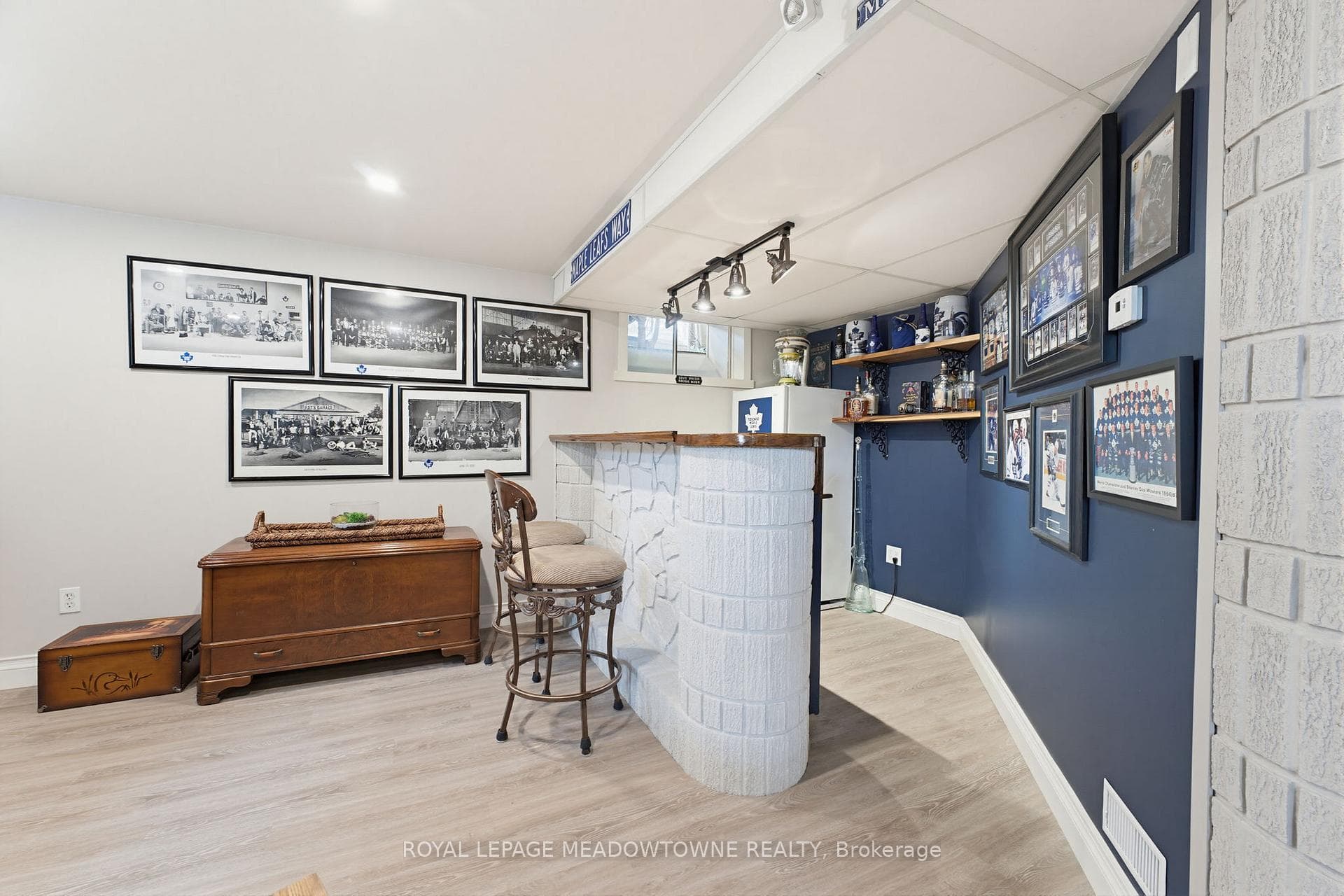 296 Progreston Road photo 18