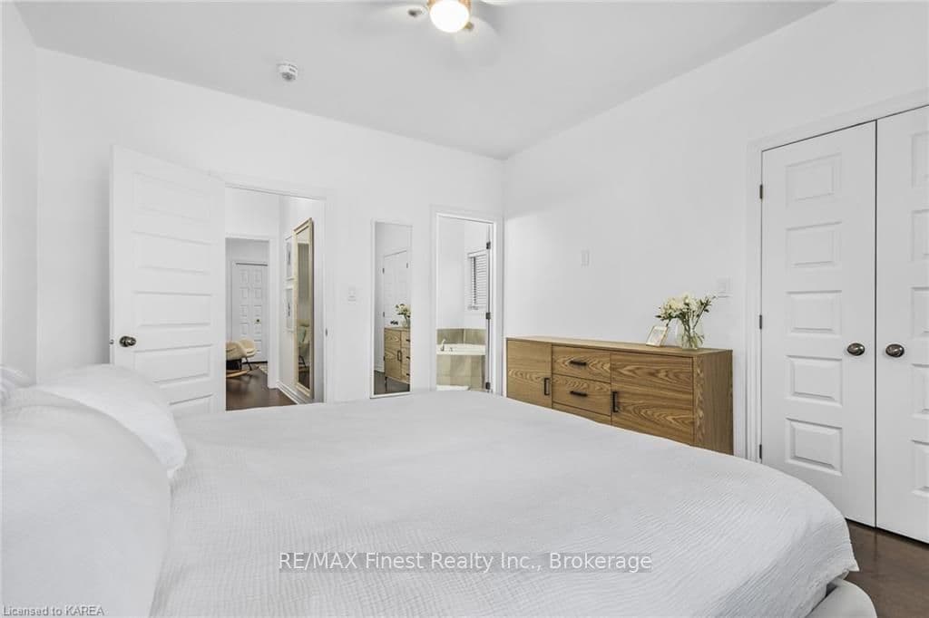 1307 ATKINSON Street photo 9