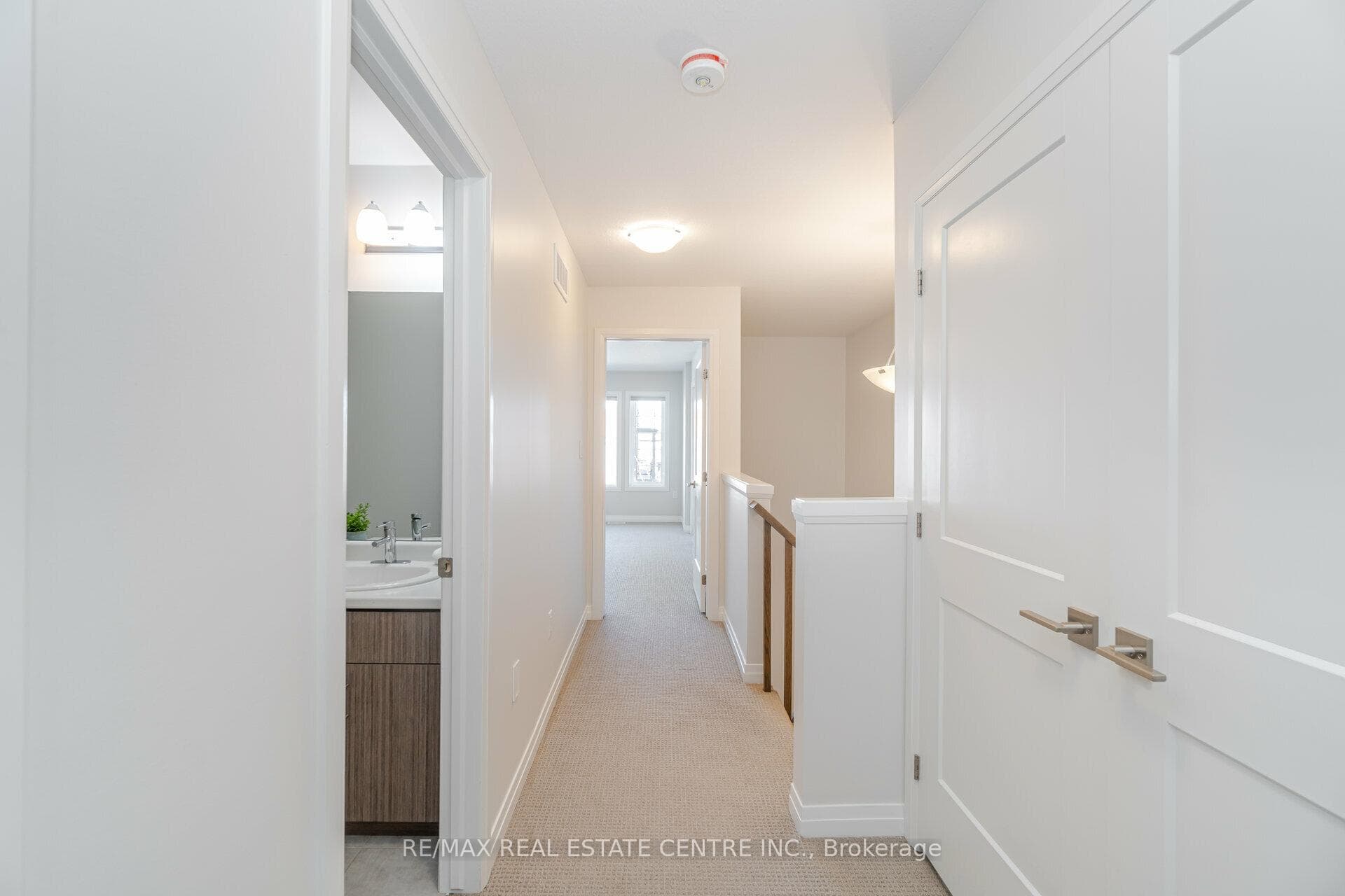 30 Times Square Boulevard Unit 48 photo 12