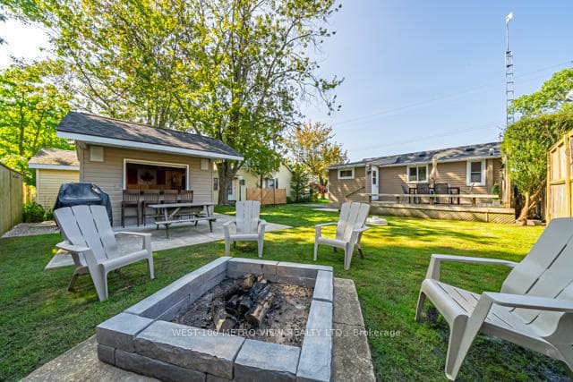 12187 Lakeshore Road photo 27