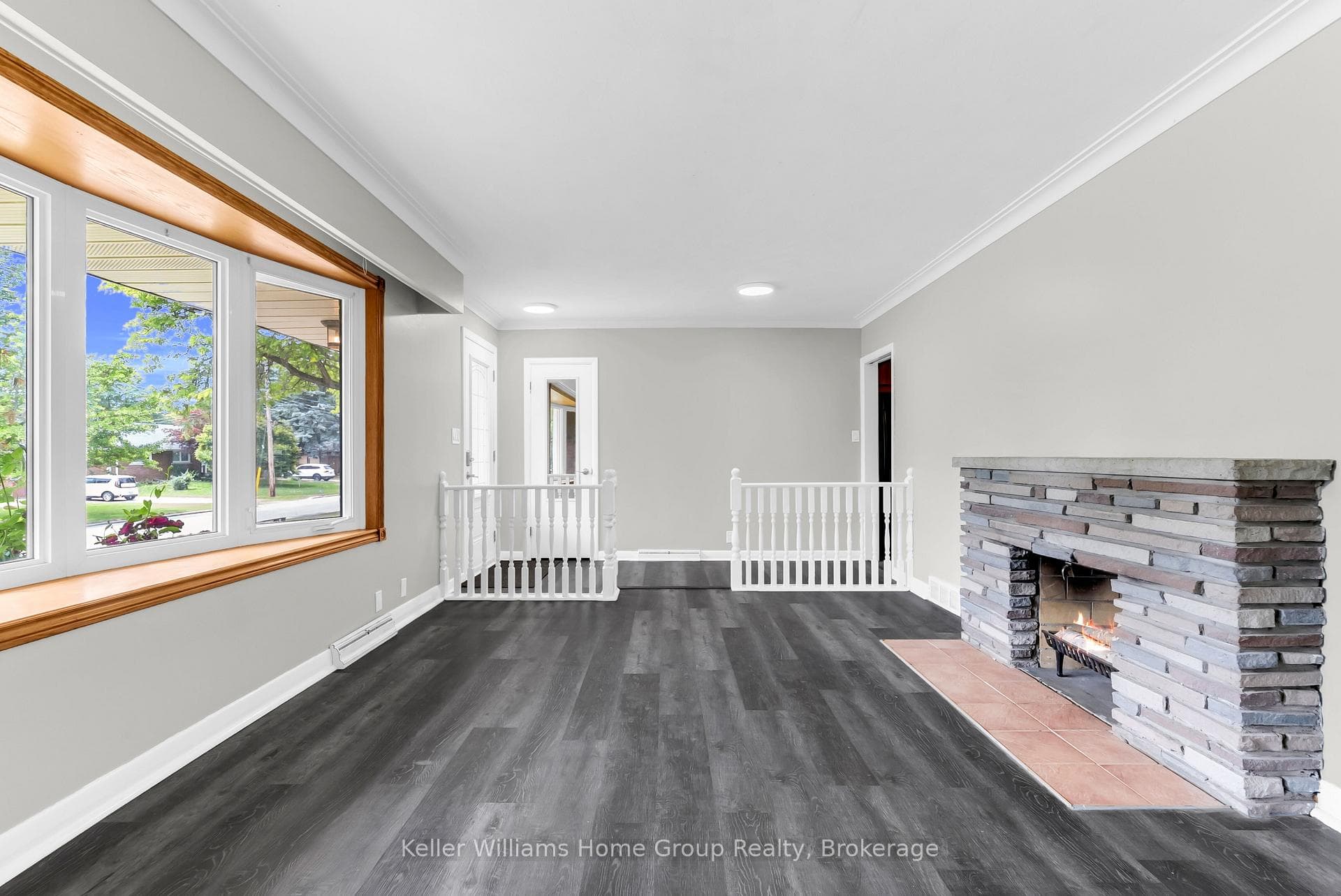 24 Caledonia Street photo 12