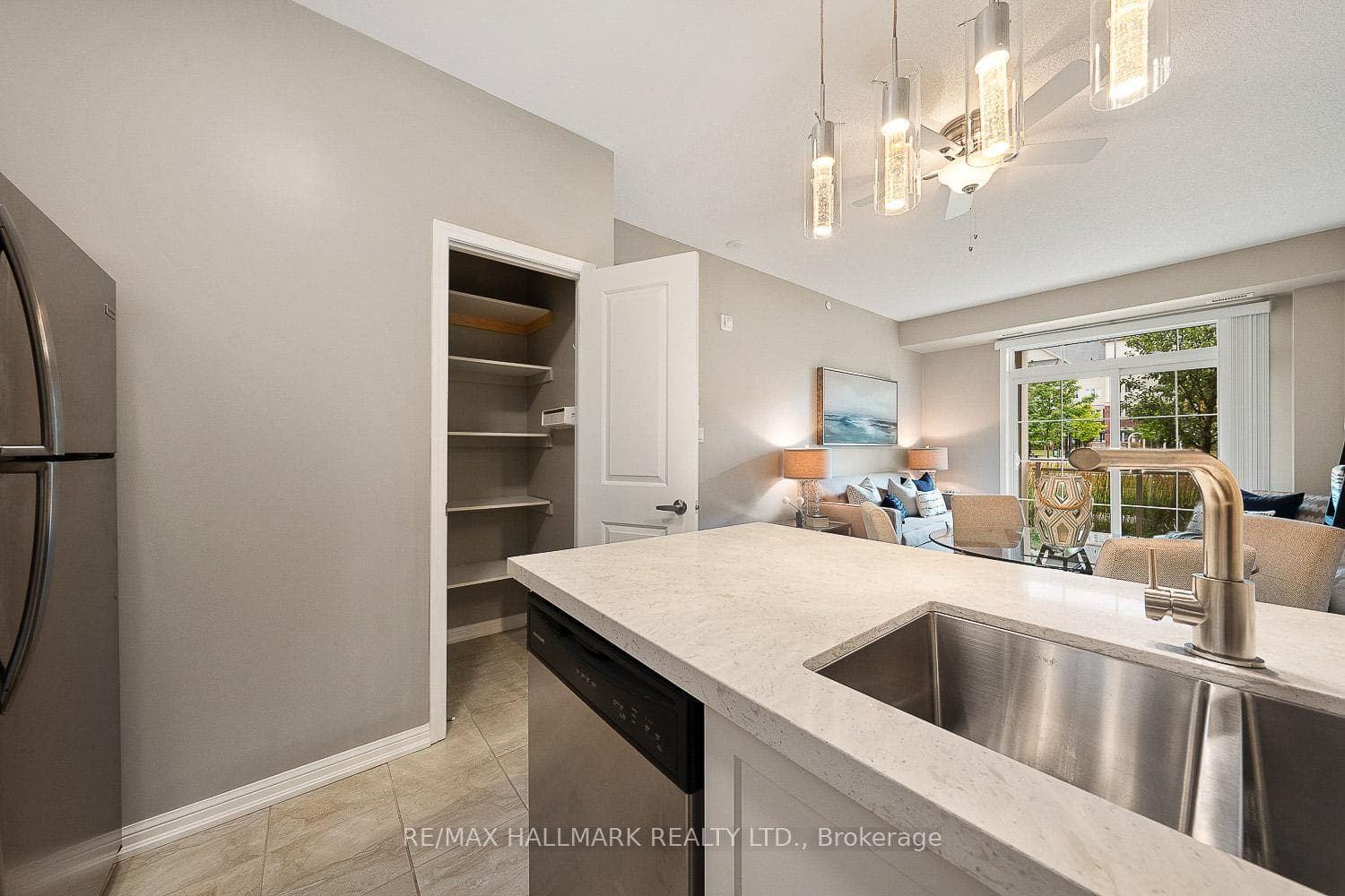 84 Aspen Springs Drive Unit 103 photo 11