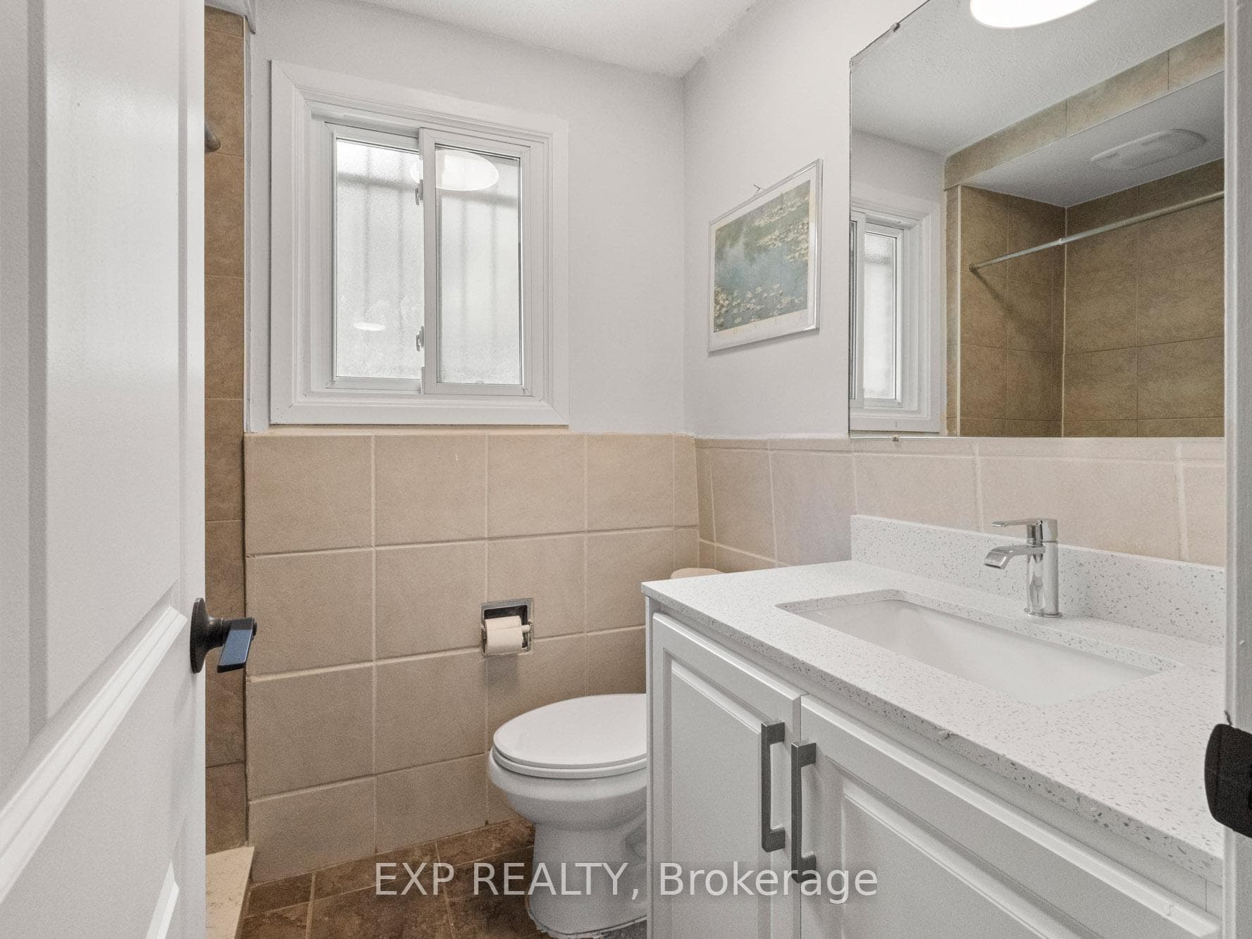 2 ROCKDALE Avenue photo 25