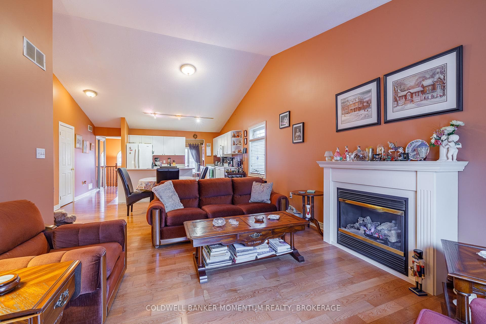 47 Thorold Avenue photo 21