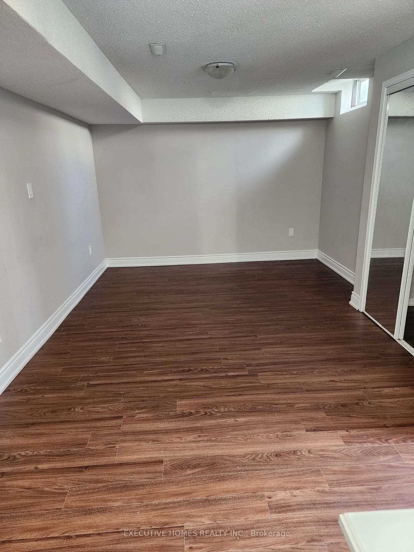 114 Porchlight Road Unit Bsmnt photo 16