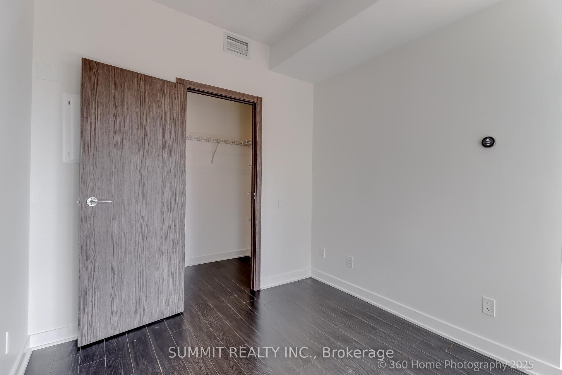 19 Bathurst Street Unit 2902 photo 27