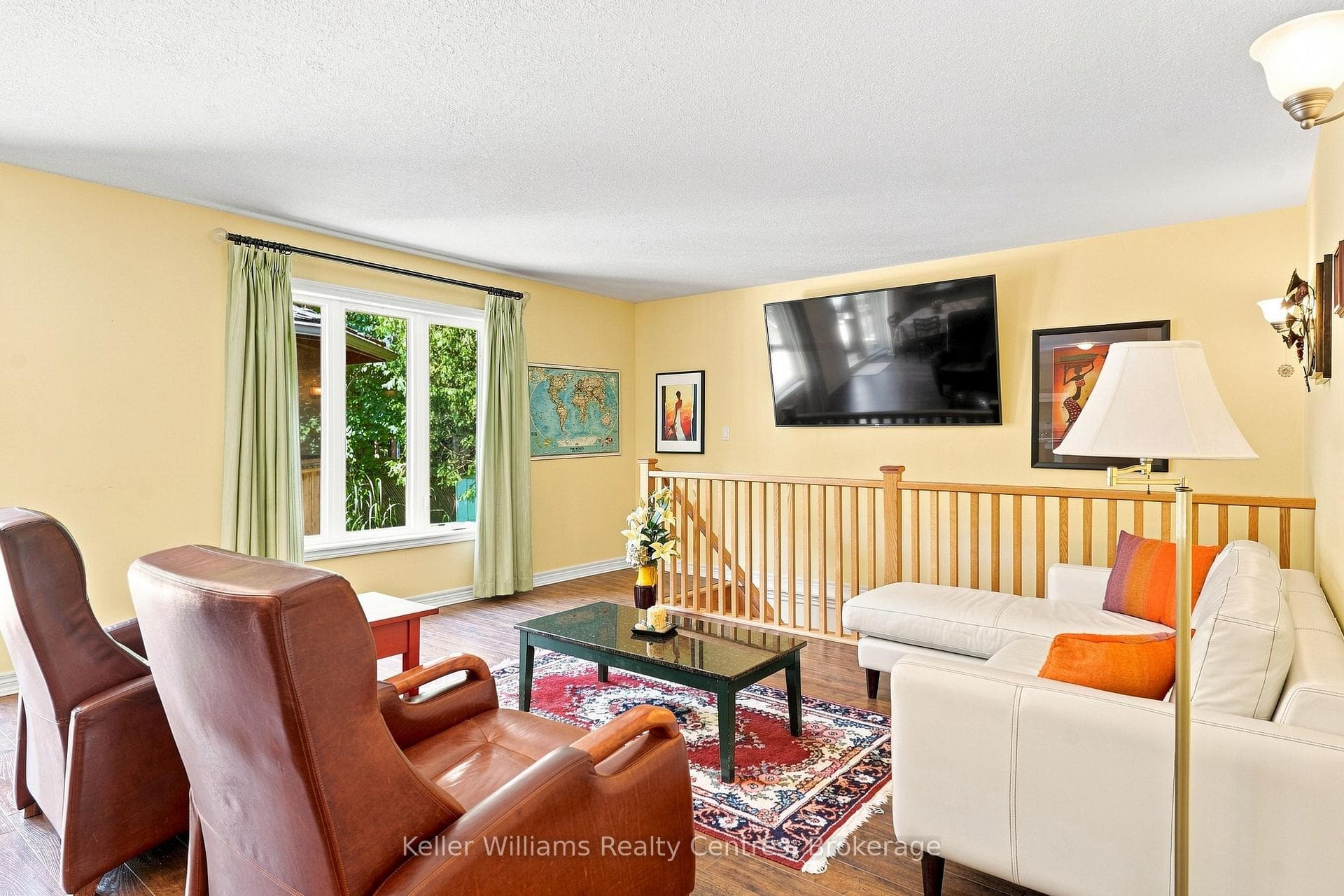 152 Kincardine Street photo 16