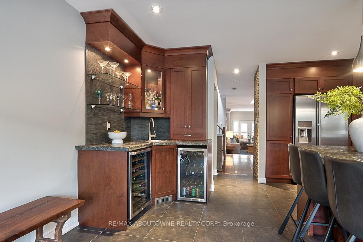 2409 Marine Drive photo 13