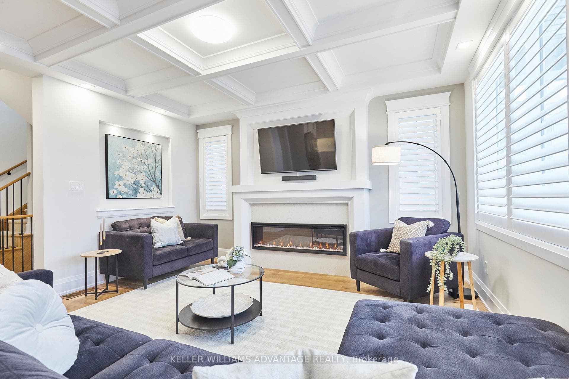 517 Clayton Avenue photo 4
