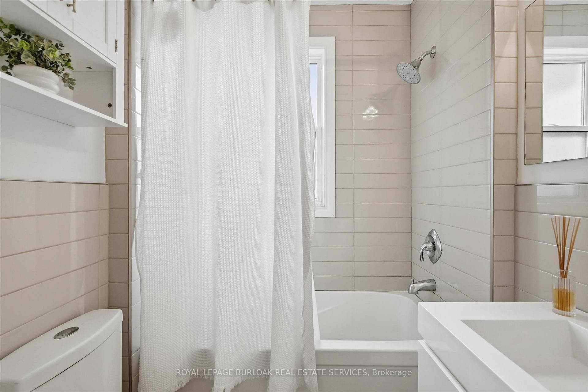43 Belview Avenue photo 26