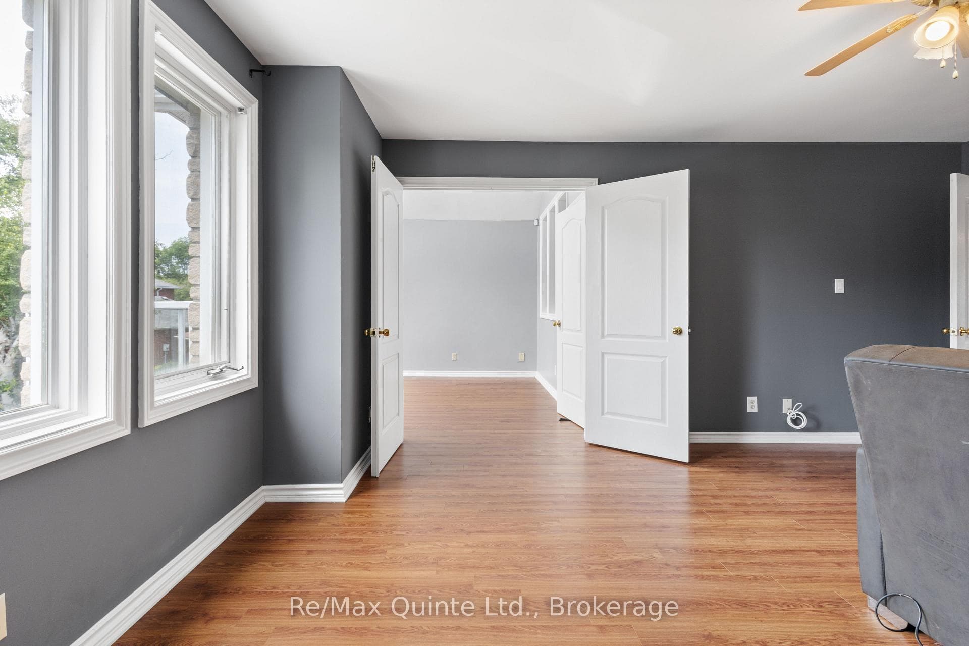 17 Applewood Court photo 27