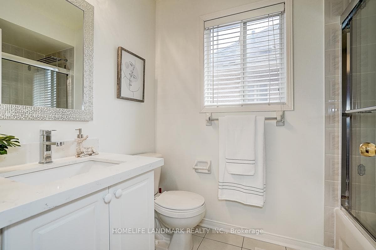21 Raintree Drive photo 25