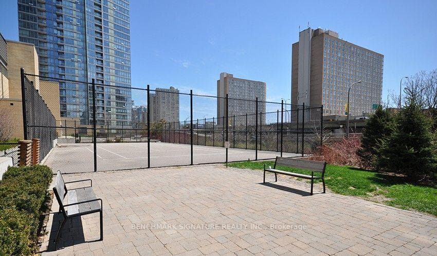 3 Navy Wharf Court Unit 2701 photo 16
