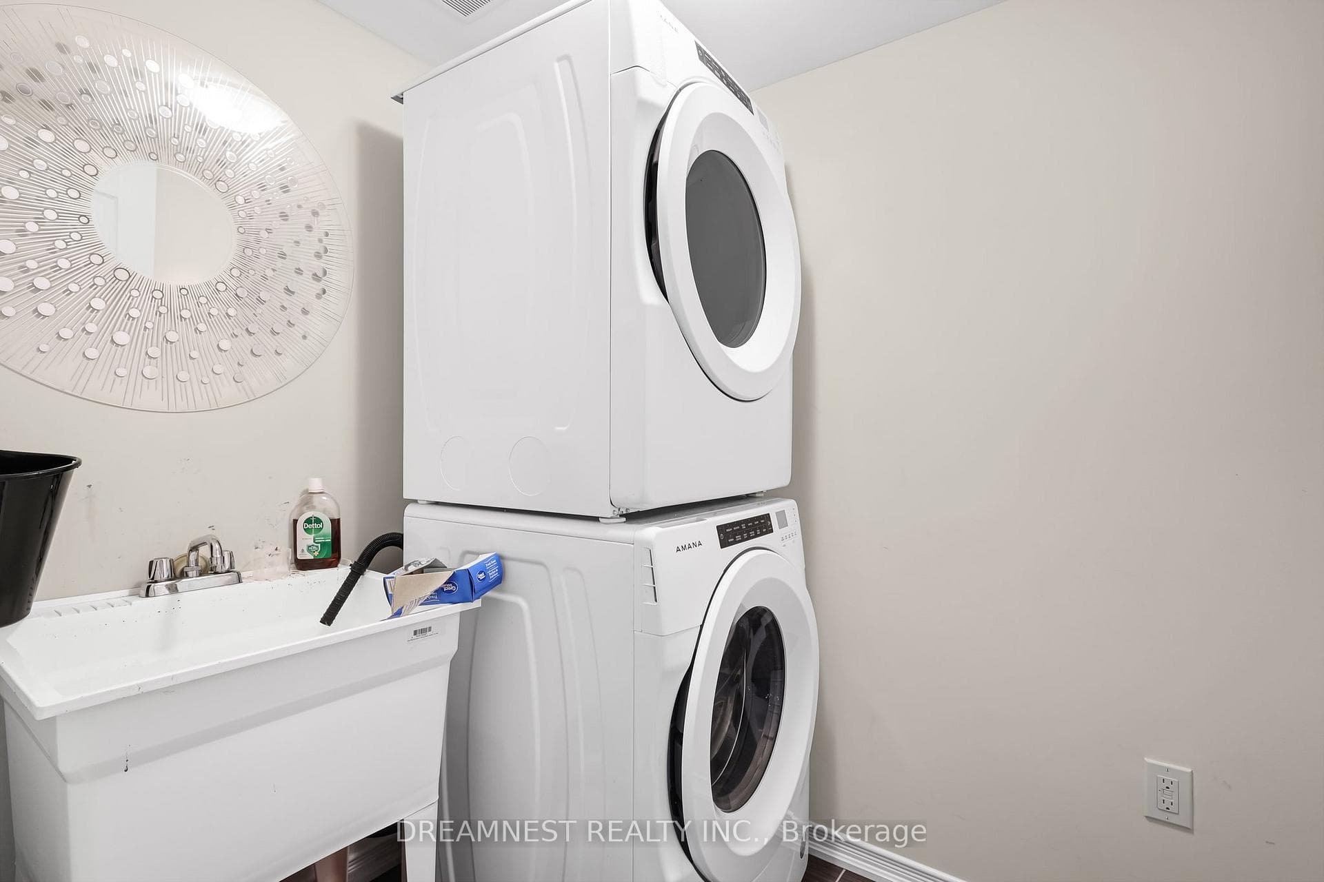 8317 Mulberry Drive Unit 38 photo 29