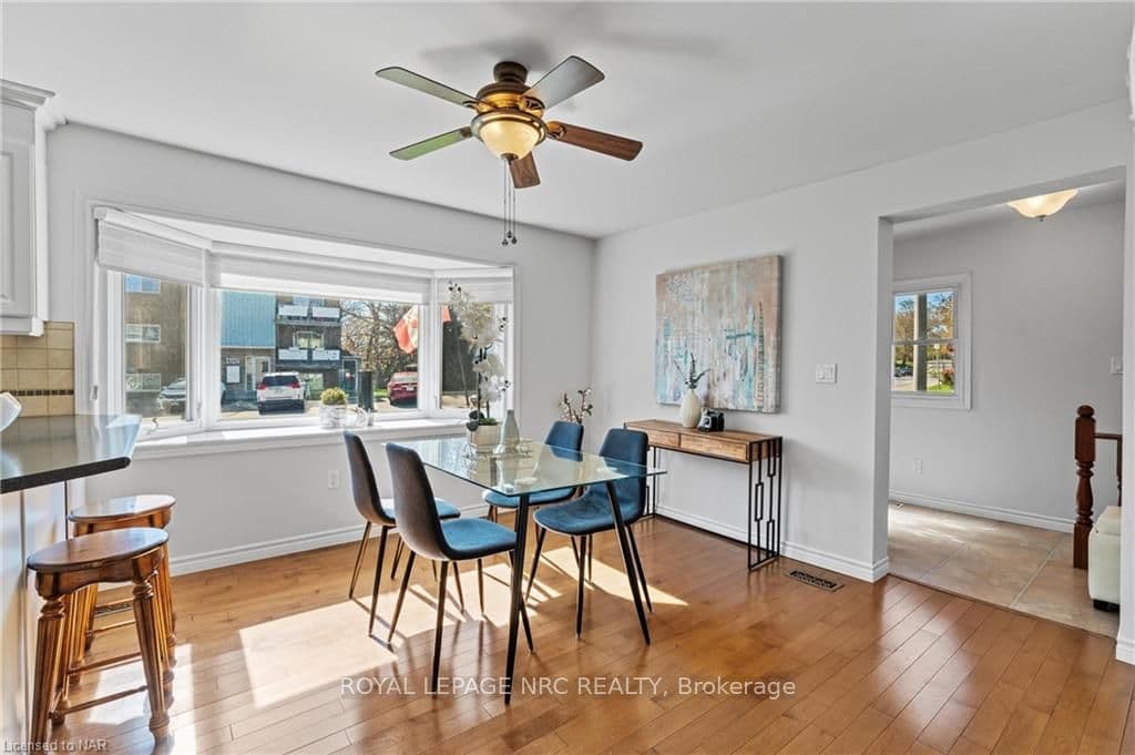 4244 HIXON ST Street photo 9