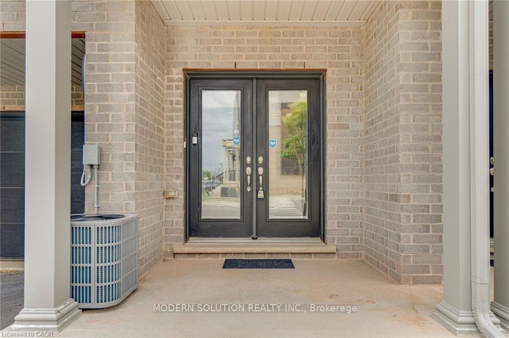 96 Dryden Lane photo 6