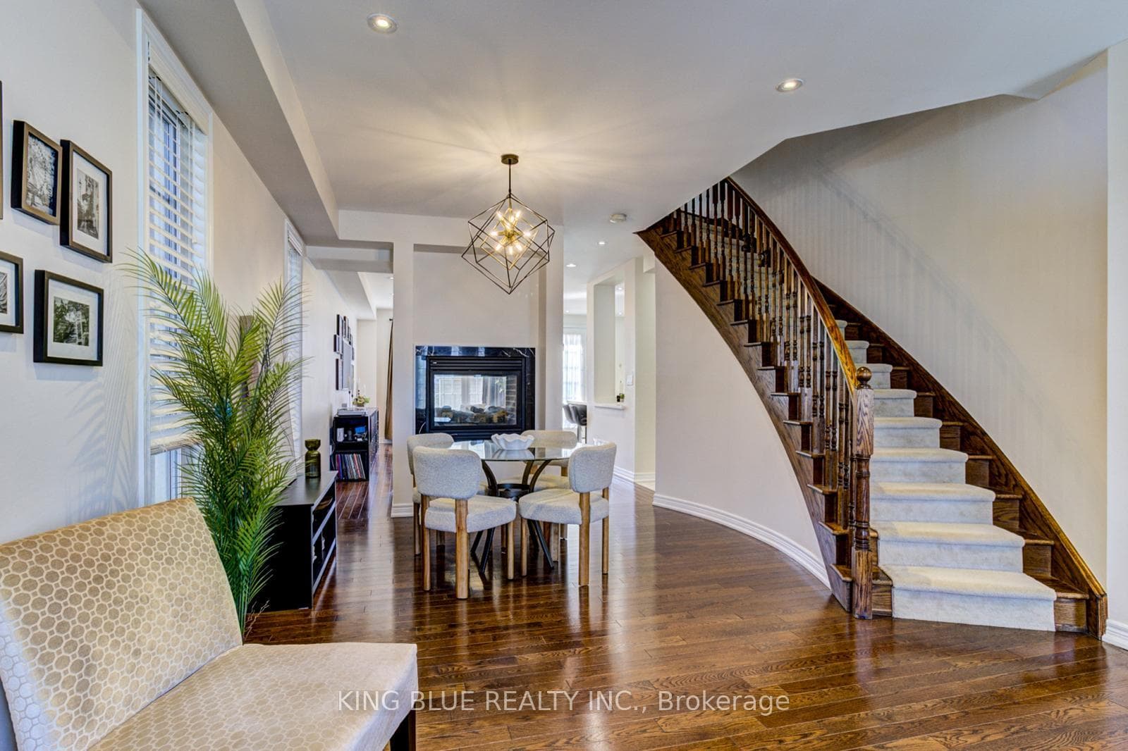 24 Paper Birch Drive photo 5