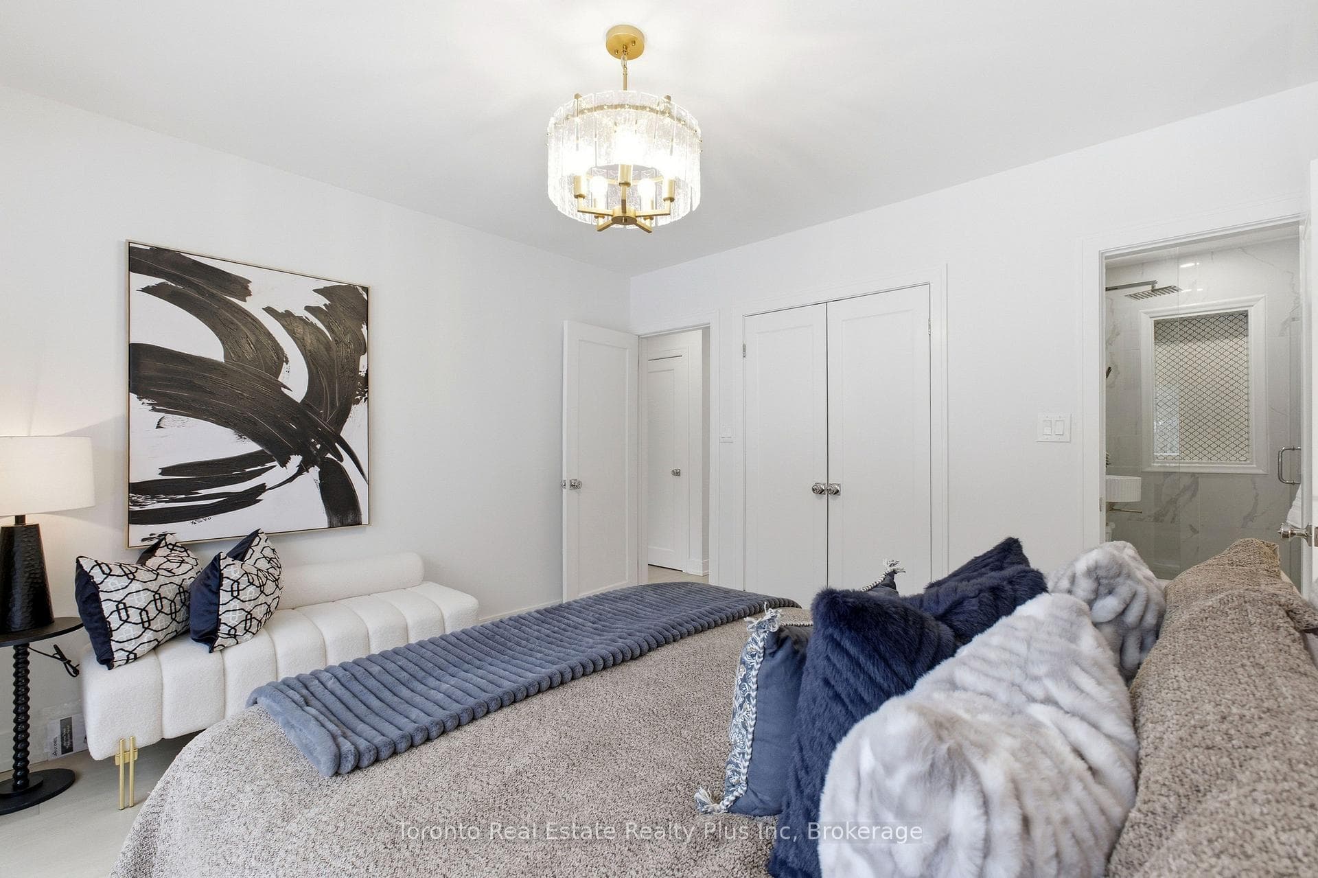 3 Blithfield Avenue photo 8