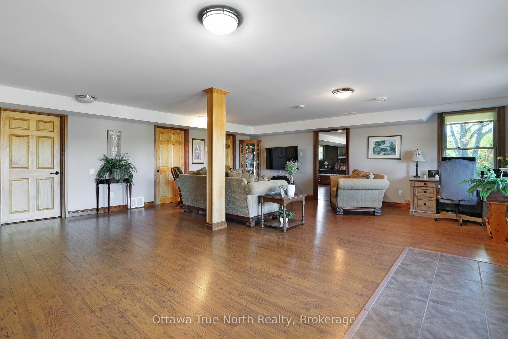 3376 Burnstown Road photo 4